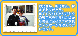 ���p��3