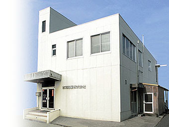 IMAGE-bldg