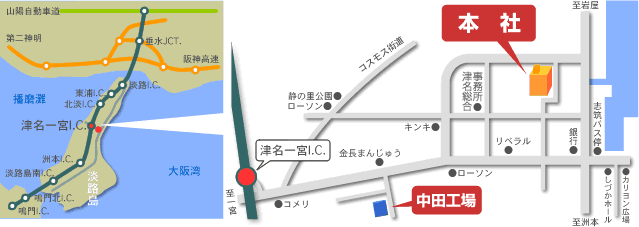 IMAGE-map